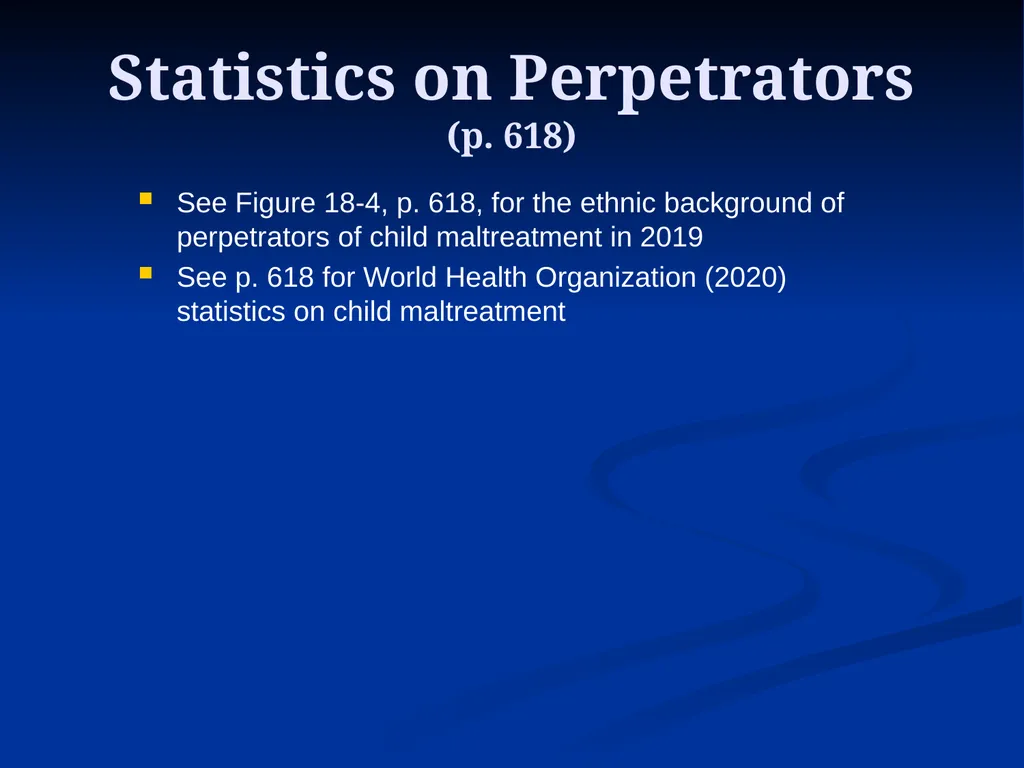 Webinar Foundations of Behavioral, Social, and - slide 54 of 209