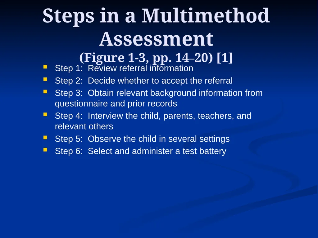 Webinar Foundations of Behavioral, Social, and - slide 196 of 209