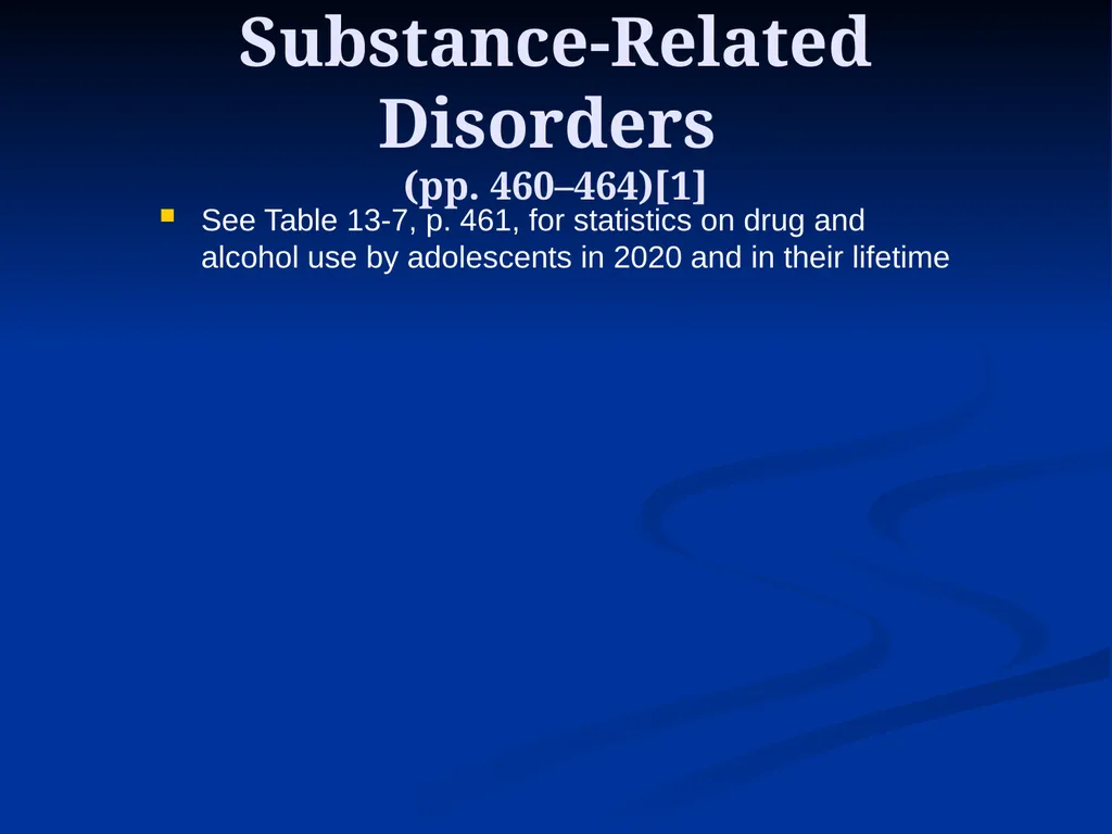 Webinar Foundations of Behavioral, Social, and - slide 124 of 209