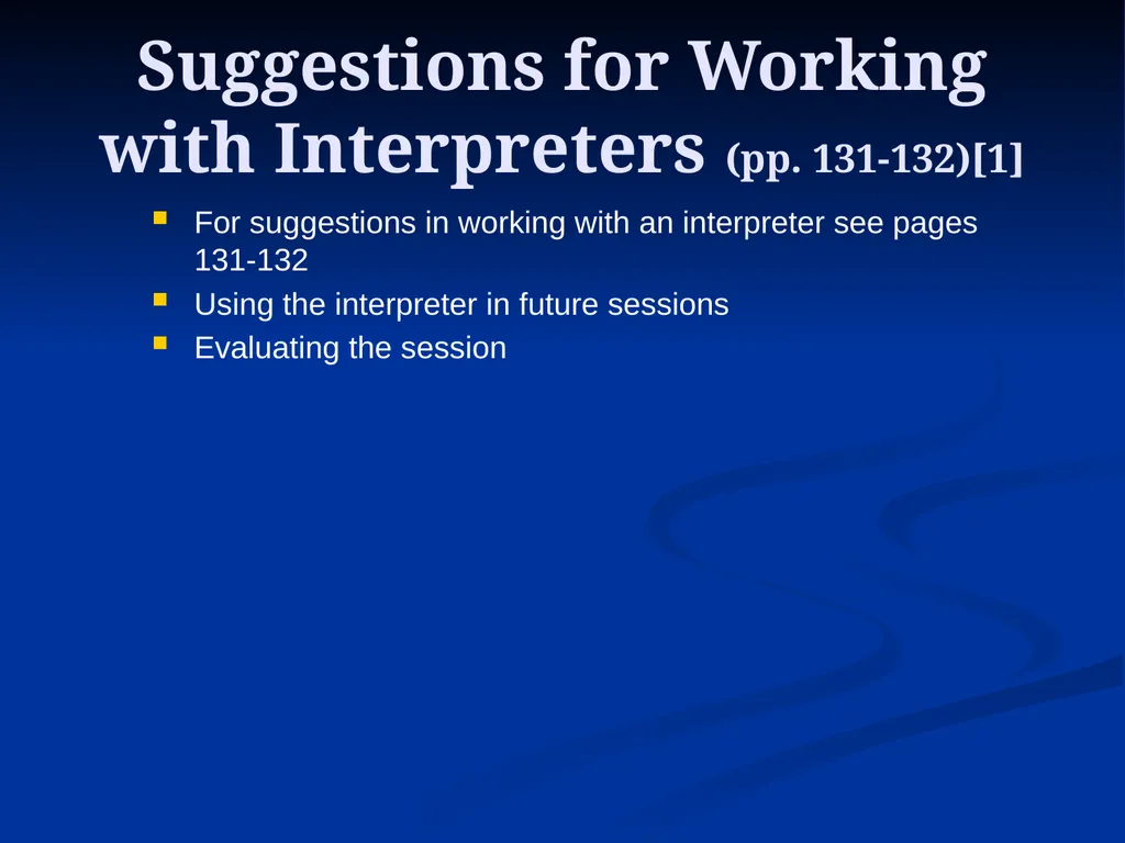 Webinar Foundations of Behavioral, Social, and - slide 179 of 209