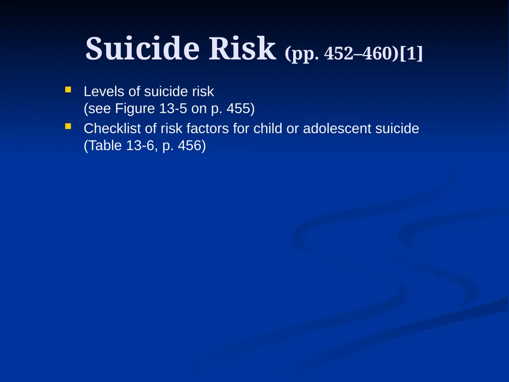 Webinar Foundations of Behavioral, Social, and - slide 123 of 209