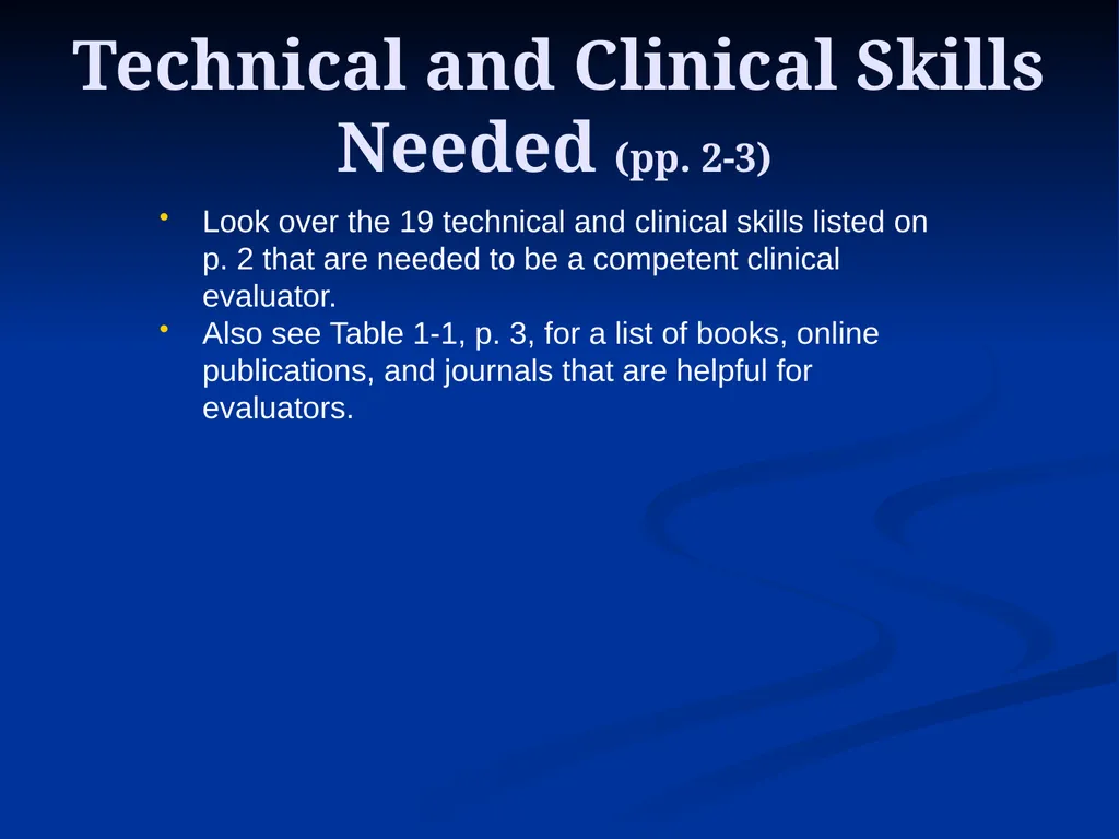 Webinar Foundations of Behavioral, Social, and - slide 191 of 209