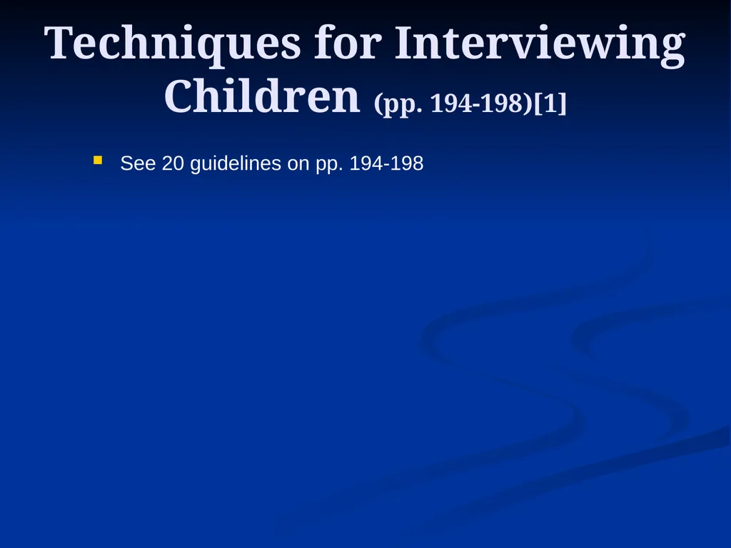 Webinar Foundations of Behavioral, Social, and - slide 159 of 209