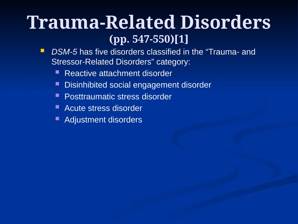 Webinar Foundations of Behavioral, Social, and - slide 88 of 209