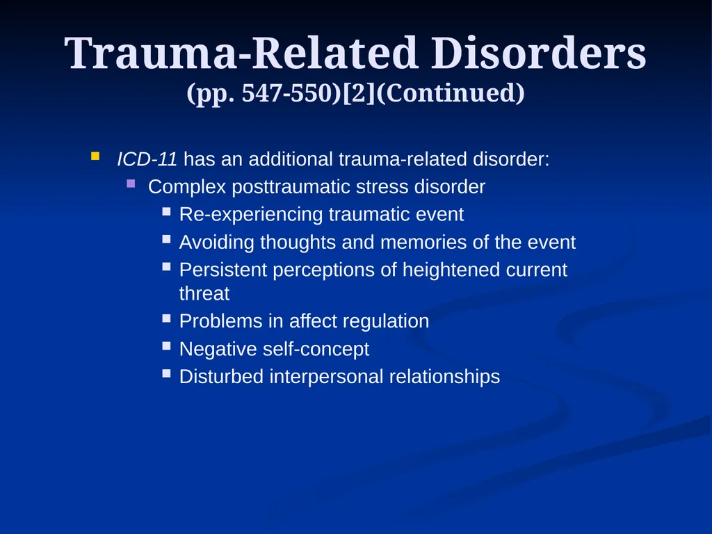 Webinar Foundations of Behavioral, Social, and - slide 89 of 209