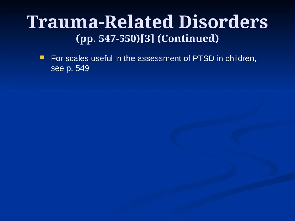 Webinar Foundations of Behavioral, Social, and - slide 90 of 209