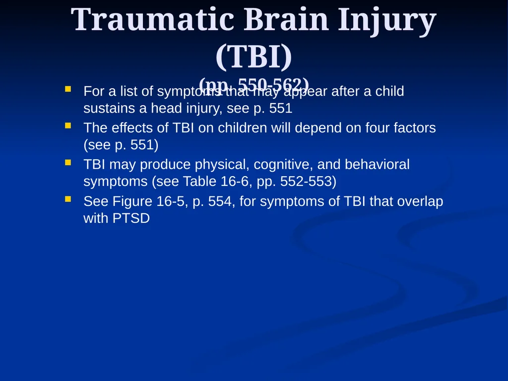 Webinar Foundations of Behavioral, Social, and - slide 91 of 209