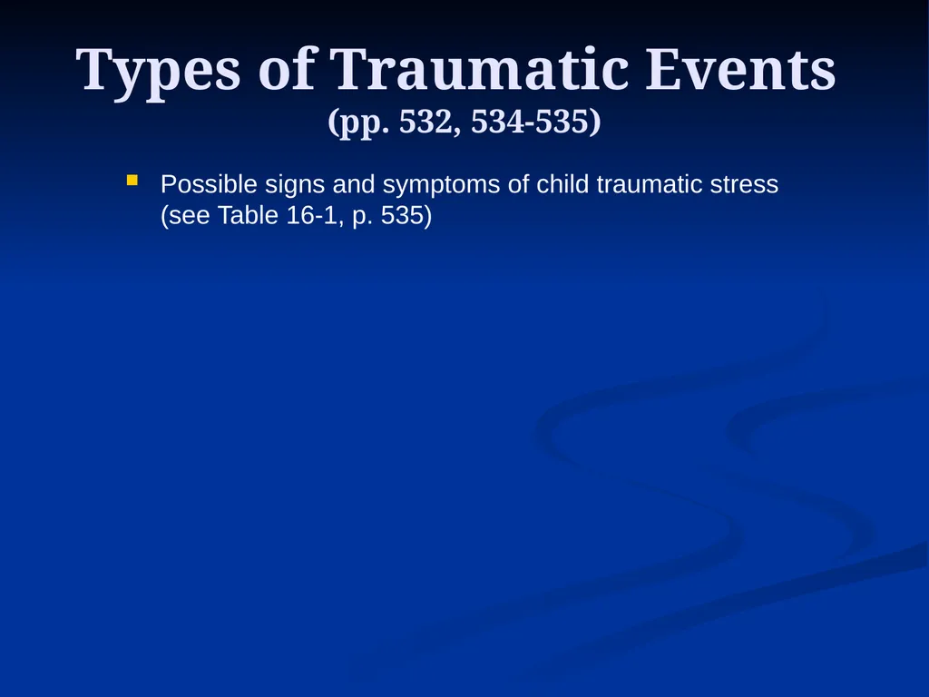 Webinar Foundations of Behavioral, Social, and - slide 77 of 209