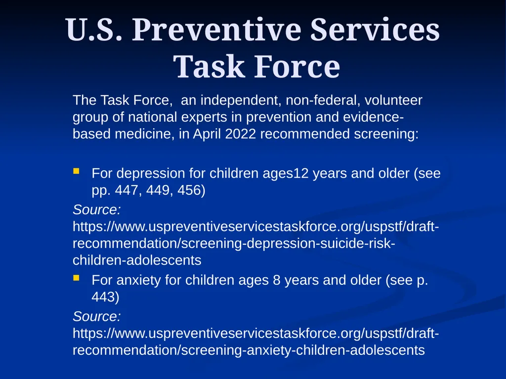 Webinar Foundations of Behavioral, Social, and - slide 142 of 209