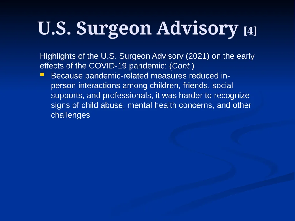Webinar Foundations of Behavioral, Social, and - slide 14 of 209