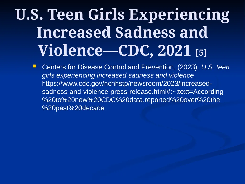 Webinar Foundations of Behavioral, Social, and - slide 41 of 209