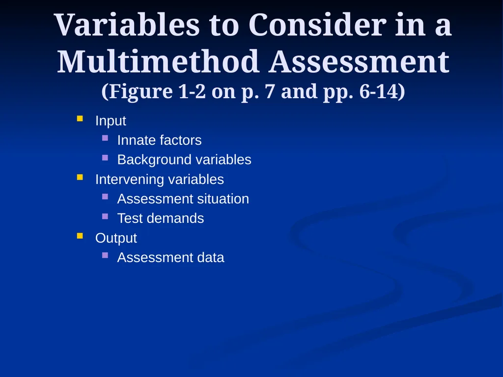 Webinar Foundations of Behavioral, Social, and - slide 192 of 209