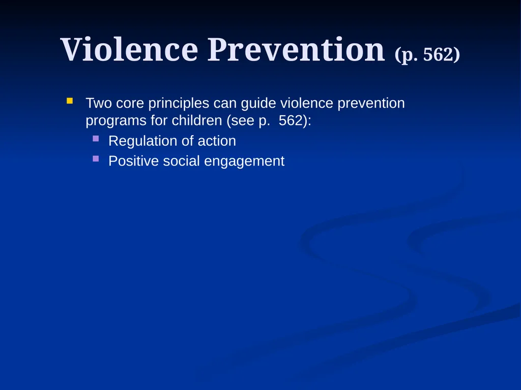 Webinar Foundations of Behavioral, Social, and - slide 94 of 209