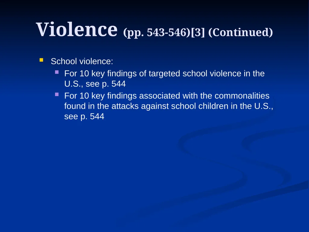 Webinar Foundations of Behavioral, Social, and - slide 85 of 209