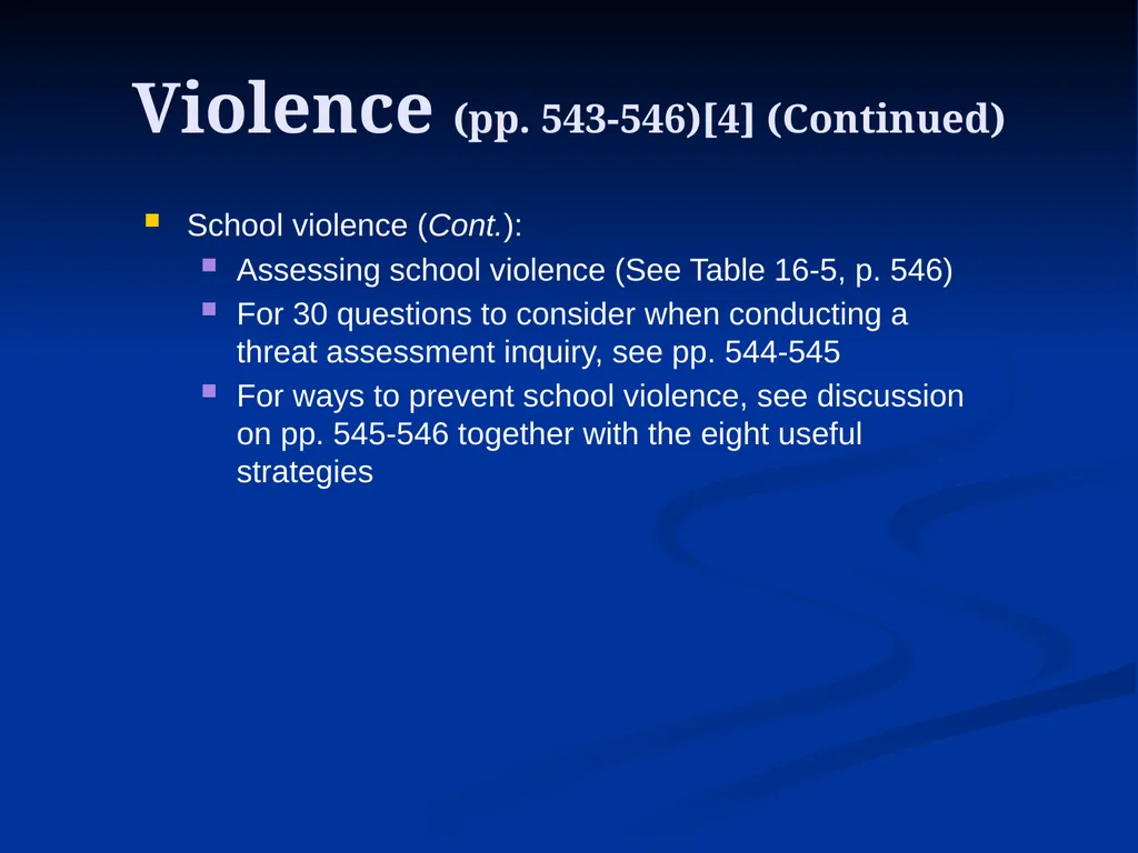 Webinar Foundations of Behavioral, Social, and - slide 86 of 209