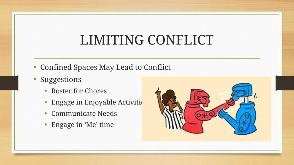 Mental Health Implications of the Covid-19 - slide 6 of 14
