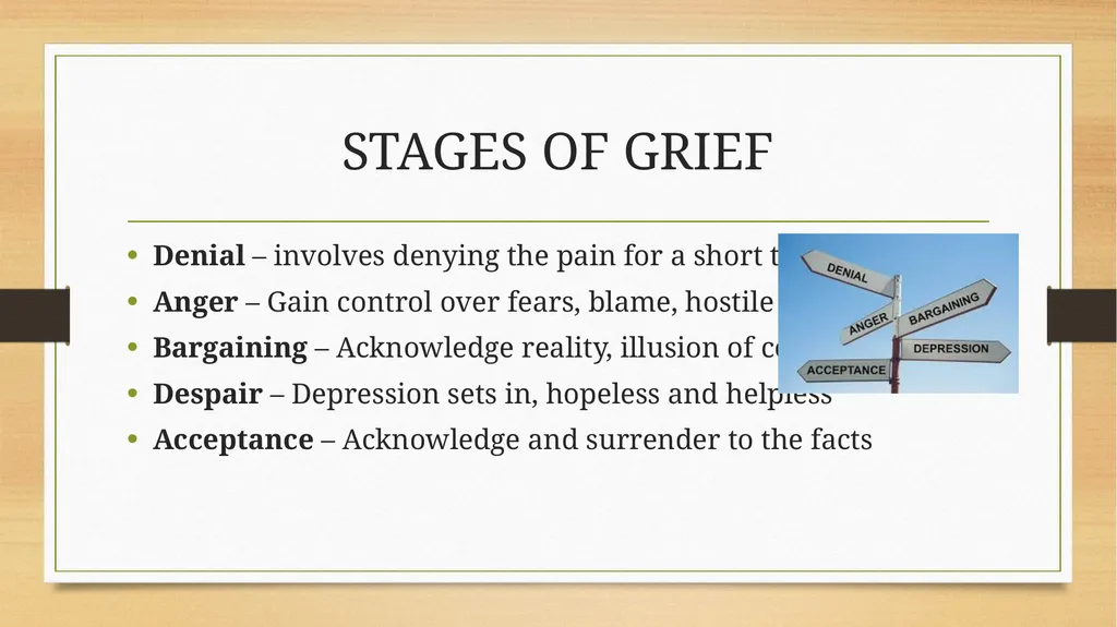 Mental Health Implications of the Covid-19 - slide 11 of 14