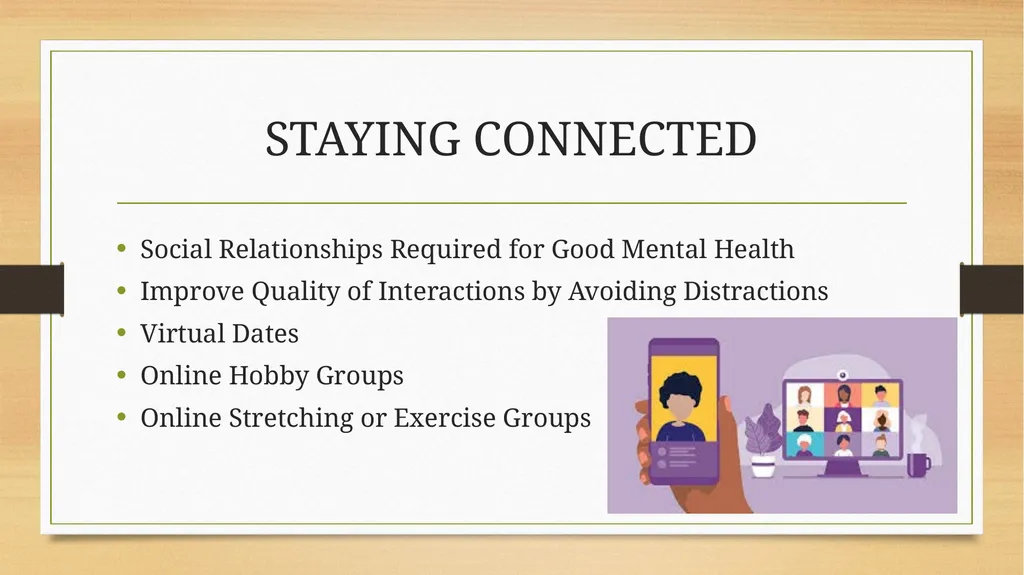 Mental Health Implications of the Covid-19 - slide 7 of 14