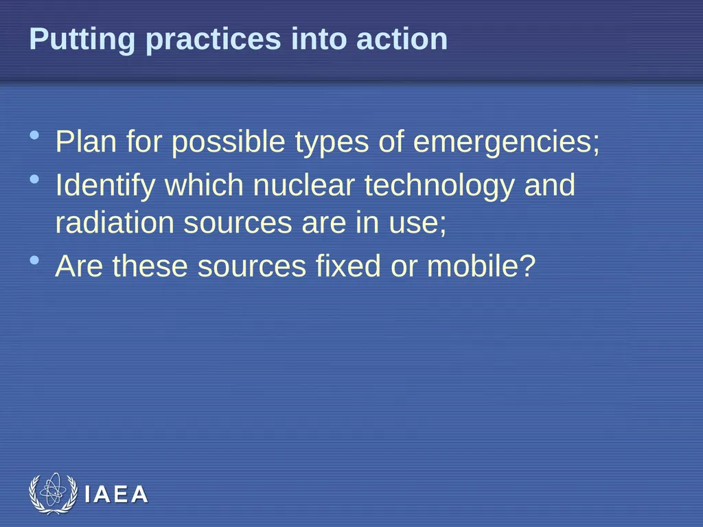 EPR-Public Communications L-011 Good Practices for - slide 10 of 20