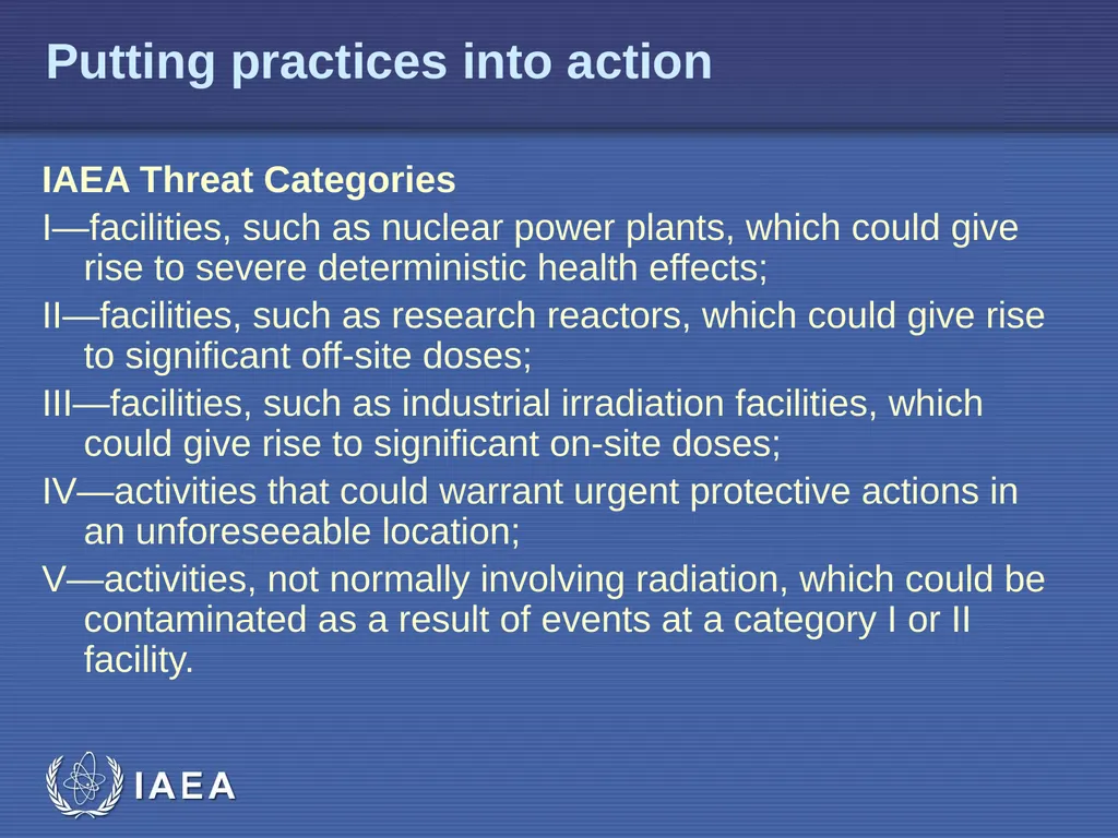 EPR-Public Communications L-011 Good Practices for - slide 11 of 20