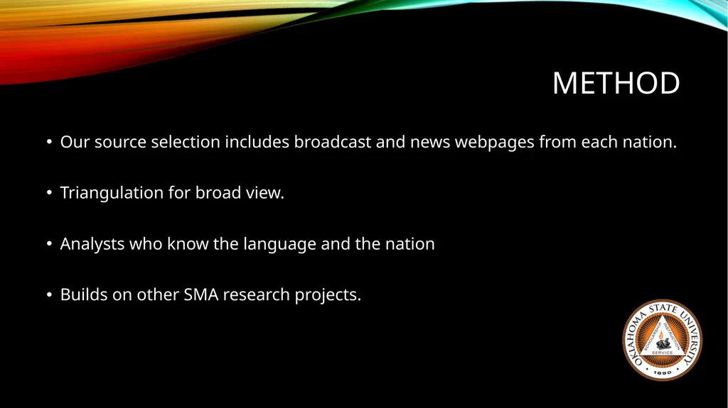 Outer Space in the Media Space: Russian & Chinese - slide 6 of 17