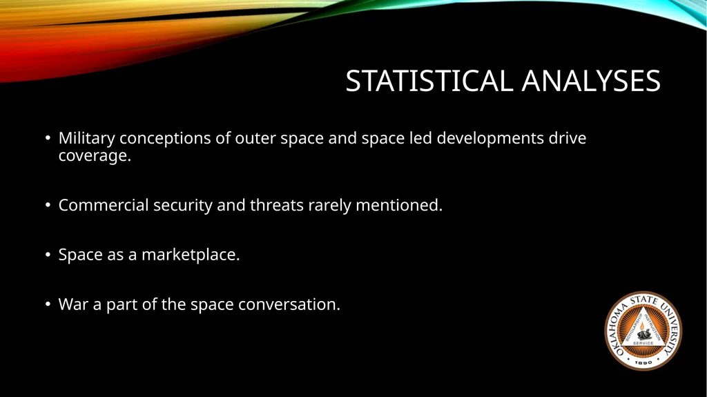Outer Space in the Media Space: Russian & Chinese - slide 15 of 17