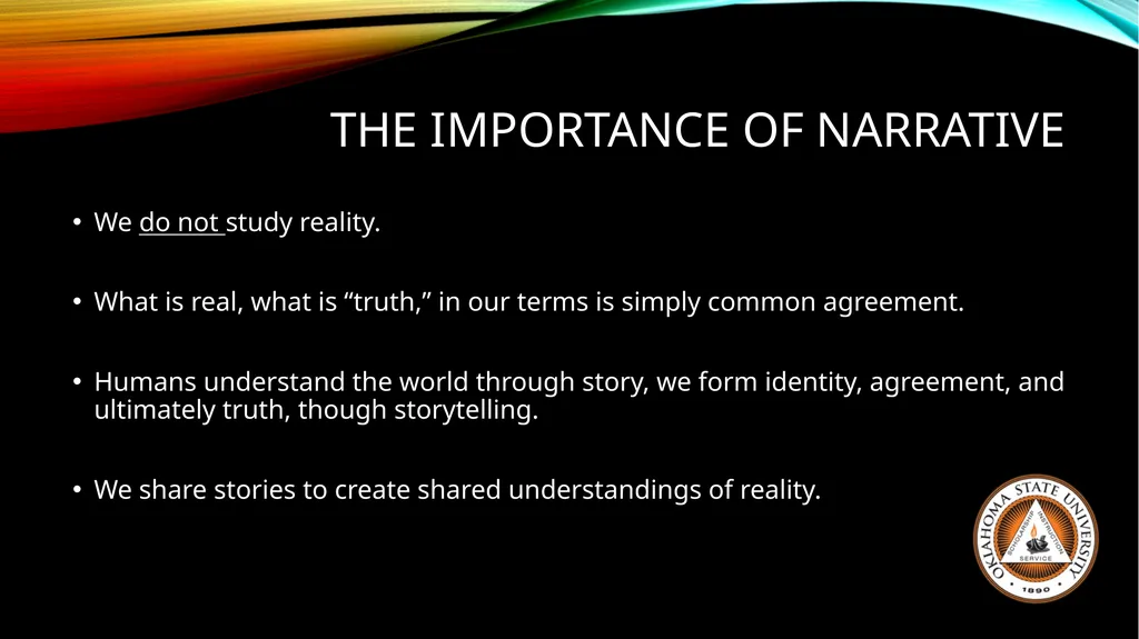 Outer Space in the Media Space: Russian & Chinese - slide 3 of 17