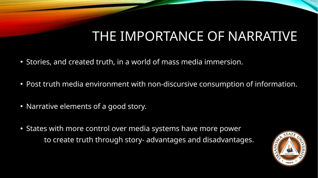 Outer Space in the Media Space: Russian & Chinese - slide 4 of 17