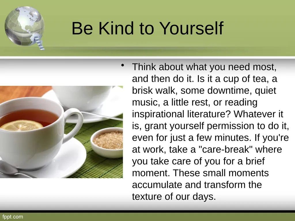 8 Ways to Increase Hope Some helpful techniques By - slide 4 of 11