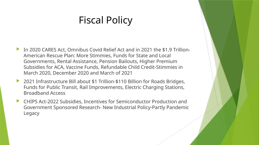 Shocks, Mistakes and Replays INP October 13, 2022 - slide 15 of 26