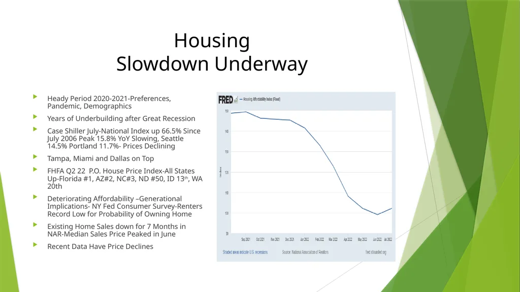 Shocks, Mistakes and Replays INP October 13, 2022 - slide 19 of 26