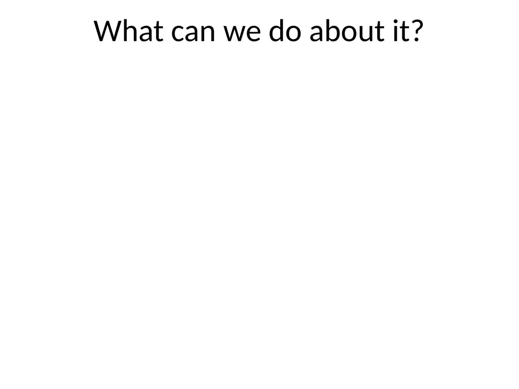 Program Analysis and Verification 0368-4479 Noam - slide 21 of 82