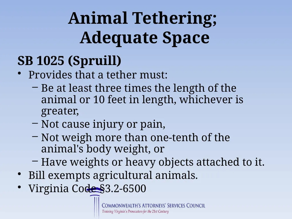 Virginia Legislative Update 2019 for Law - slide 12 of 137