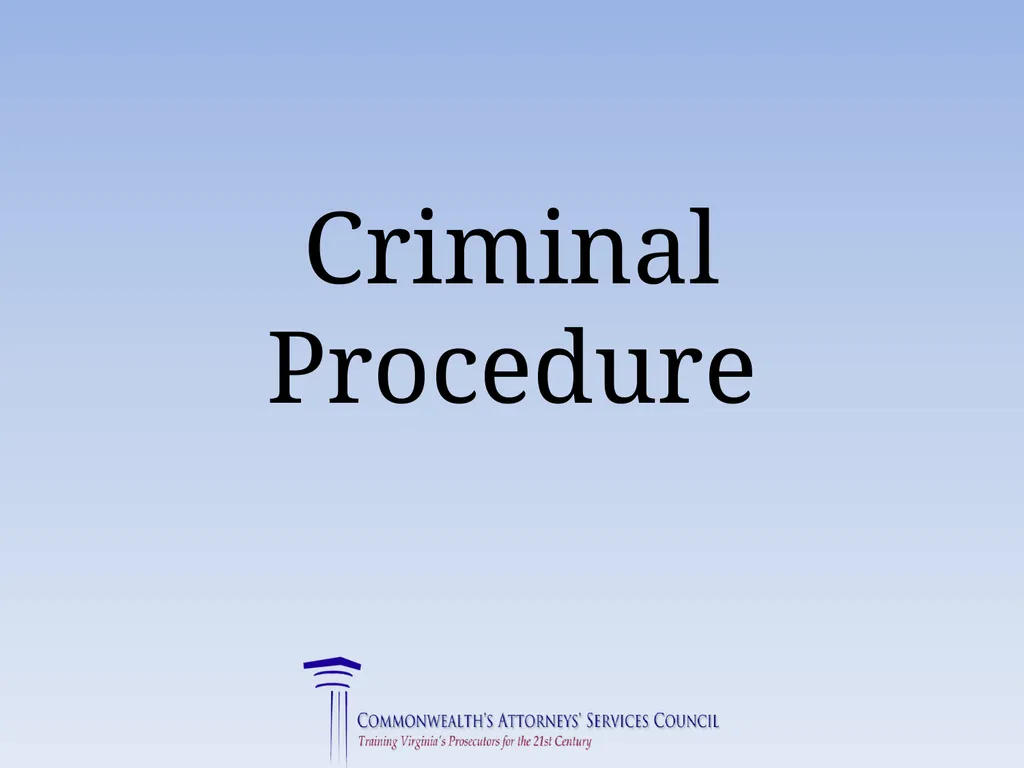 Virginia Legislative Update 2019 for Law - slide 26 of 137
