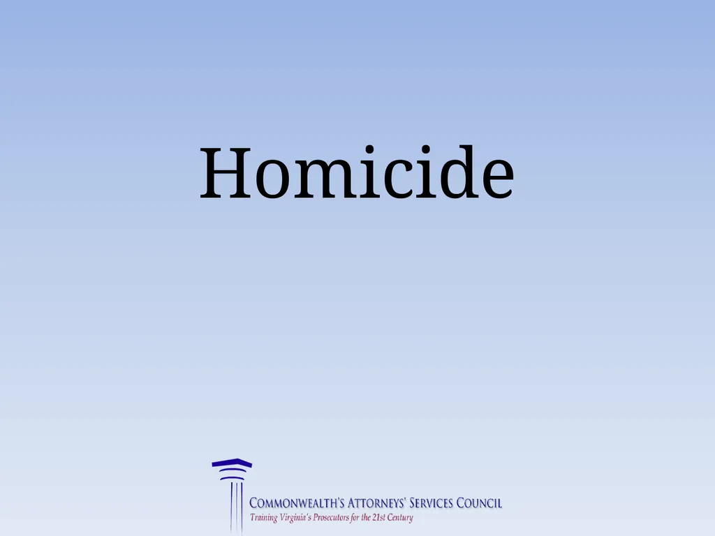 Virginia Legislative Update 2019 for Law - slide 71 of 137