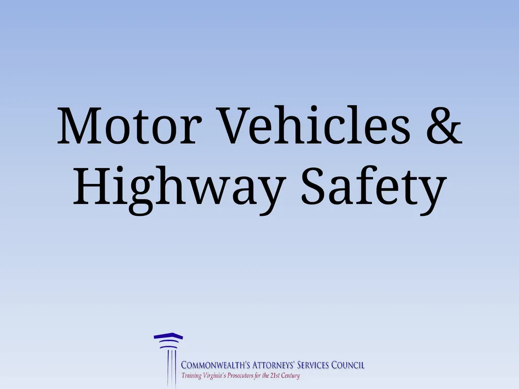 Virginia Legislative Update 2019 for Law - slide 100 of 137