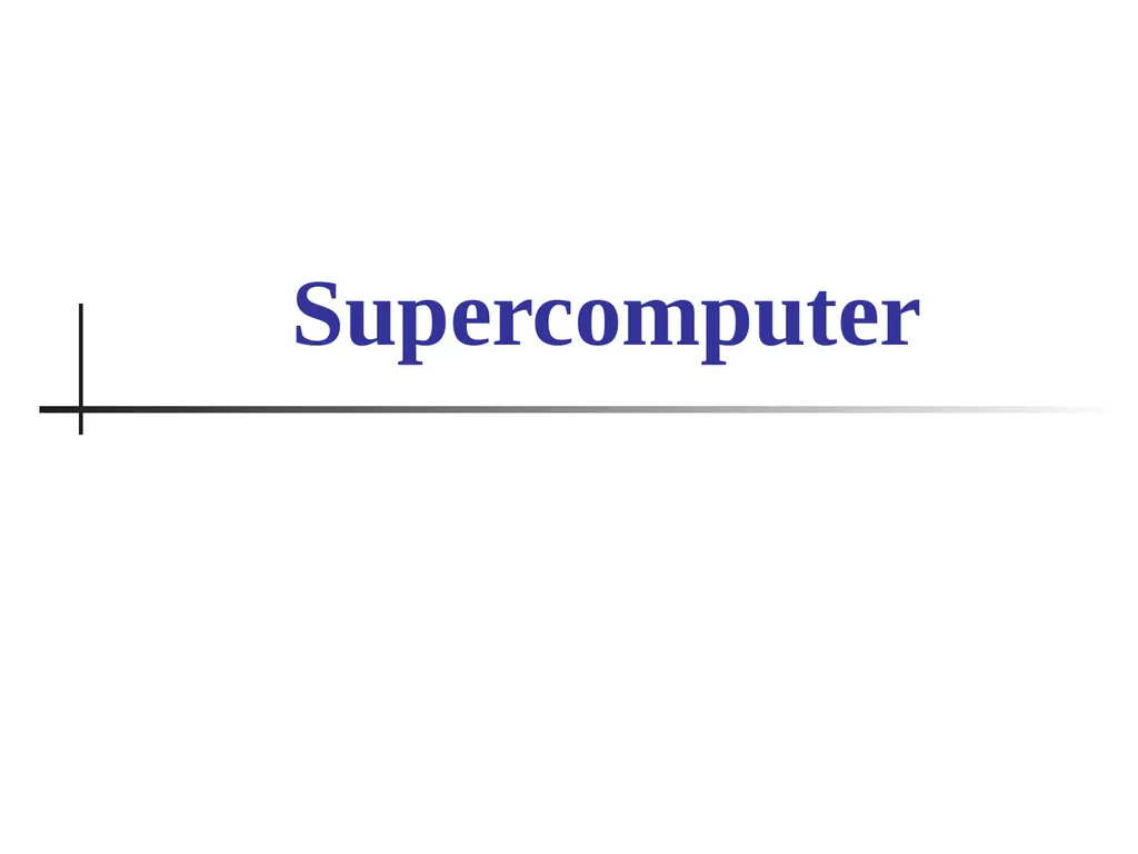 Oklahoma Supercomputing Symposium 2023 Happy 22nd - slide 16 of 160