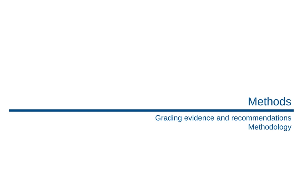 Nutrition in chronic liver disease Clinical - slide 6 of 49