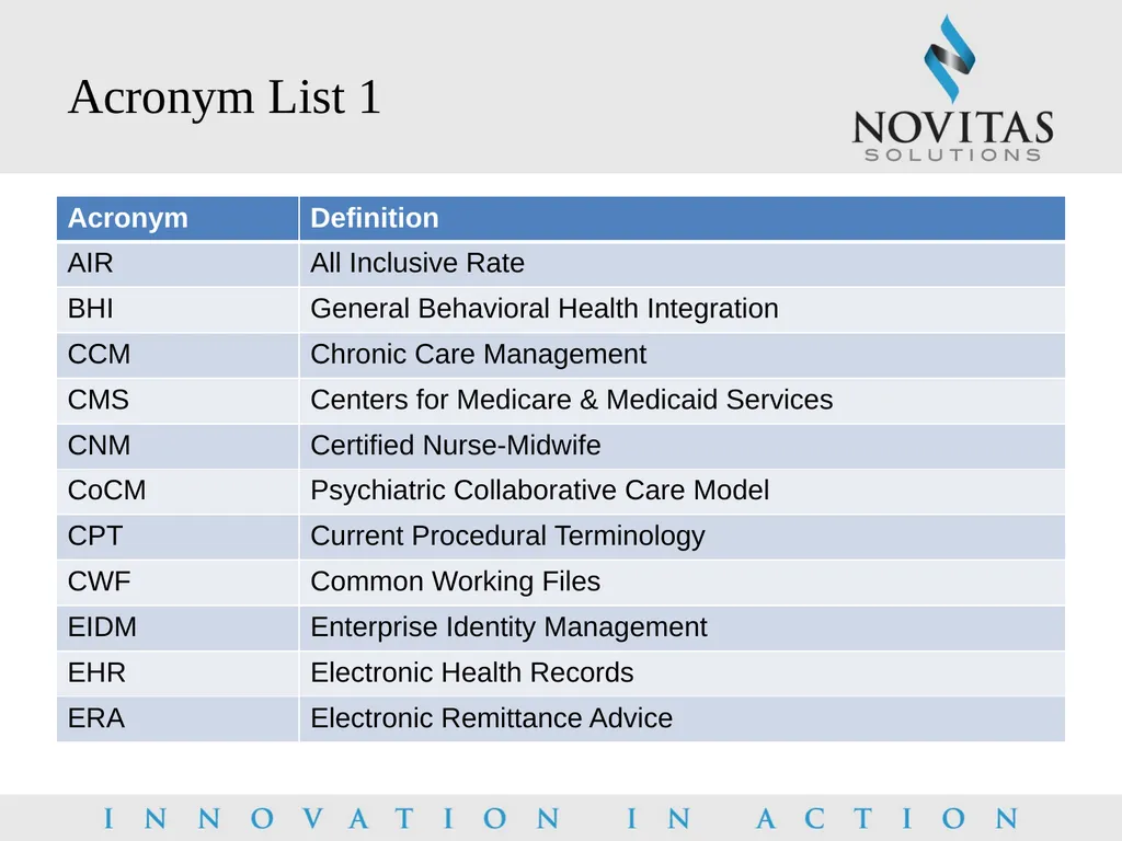 Mississippi Rural Health Association Jackson, - slide 5 of 44