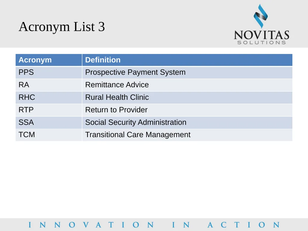 Mississippi Rural Health Association Jackson, - slide 7 of 44