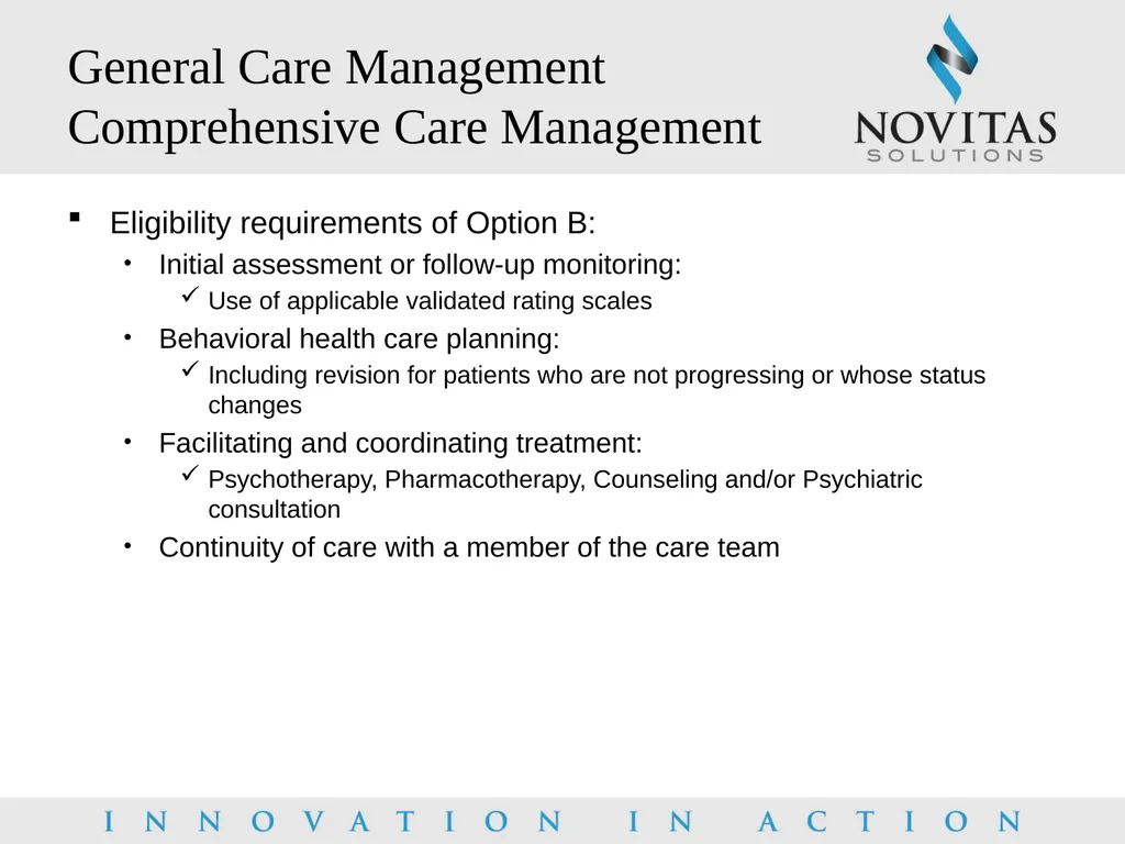 Mississippi Rural Health Association Jackson, - slide 14 of 44