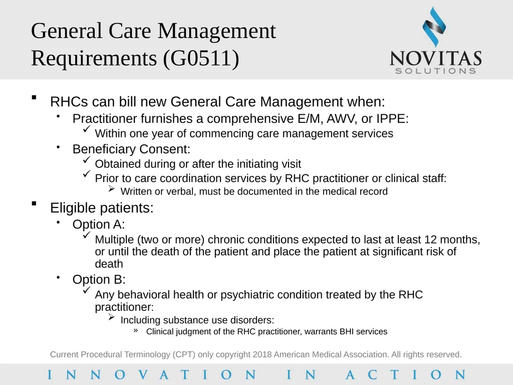 Mississippi Rural Health Association Jackson, - slide 11 of 44