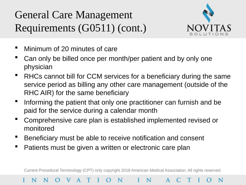 Mississippi Rural Health Association Jackson, - slide 12 of 44