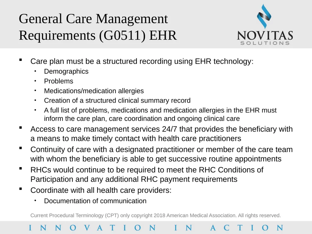 Mississippi Rural Health Association Jackson, - slide 13 of 44