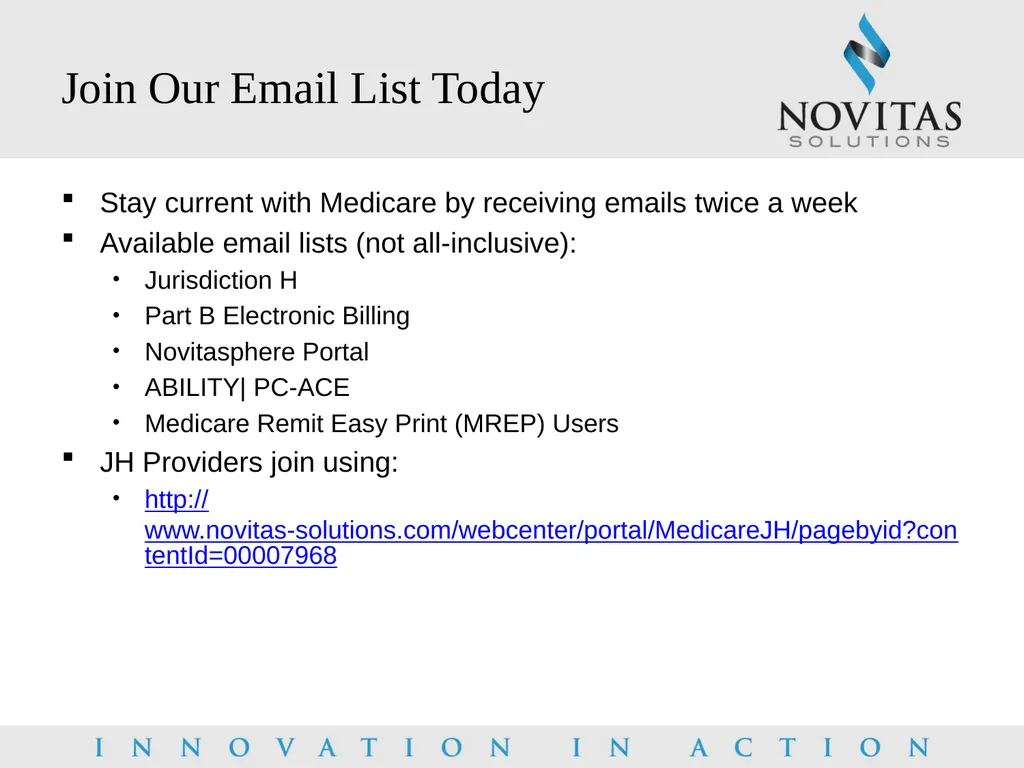 Mississippi Rural Health Association Jackson, - slide 3 of 44