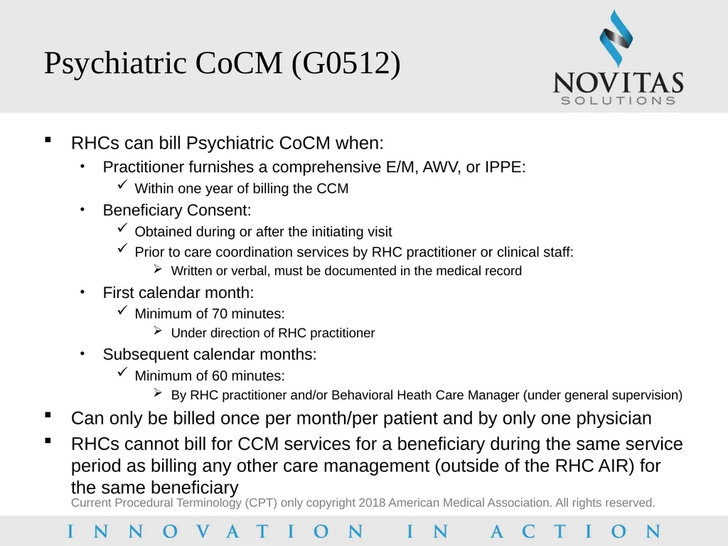 Mississippi Rural Health Association Jackson, - slide 15 of 44