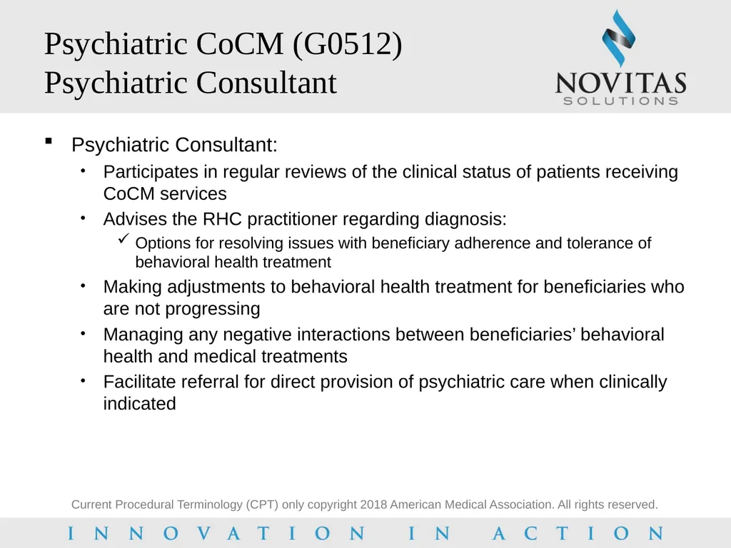 Mississippi Rural Health Association Jackson, - slide 18 of 44