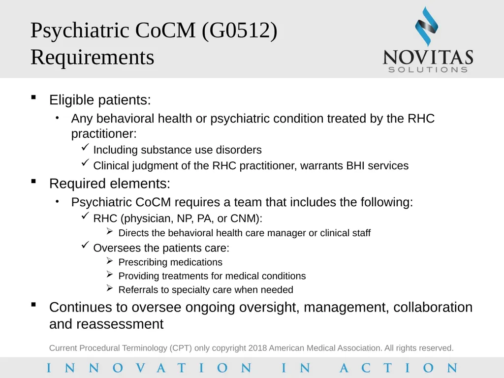 Mississippi Rural Health Association Jackson, - slide 16 of 44