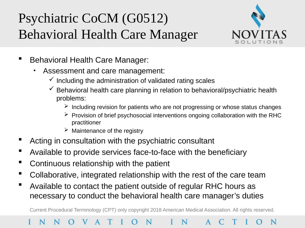 Mississippi Rural Health Association Jackson, - slide 17 of 44