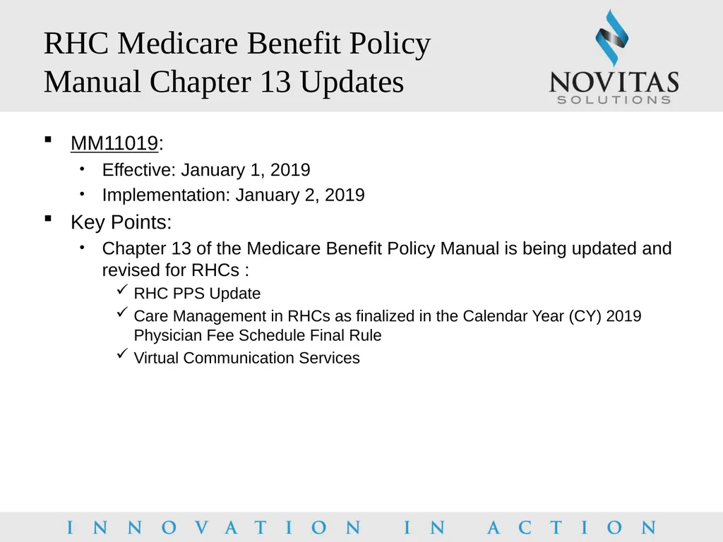 Mississippi Rural Health Association Jackson, - slide 22 of 44